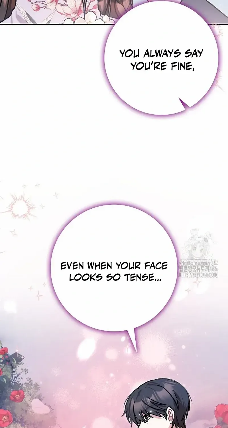 I Became The Young Wife of The Male Protagonist of a Martial Arts Novel Chapter 14 page 52 - 