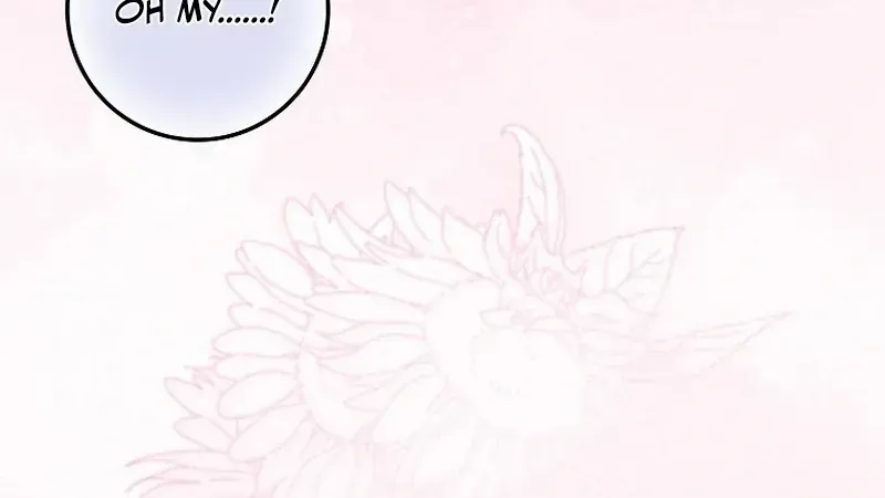 I Became The Young Wife of The Male Protagonist of a Martial Arts Novel Chapter 14 page 70 - 