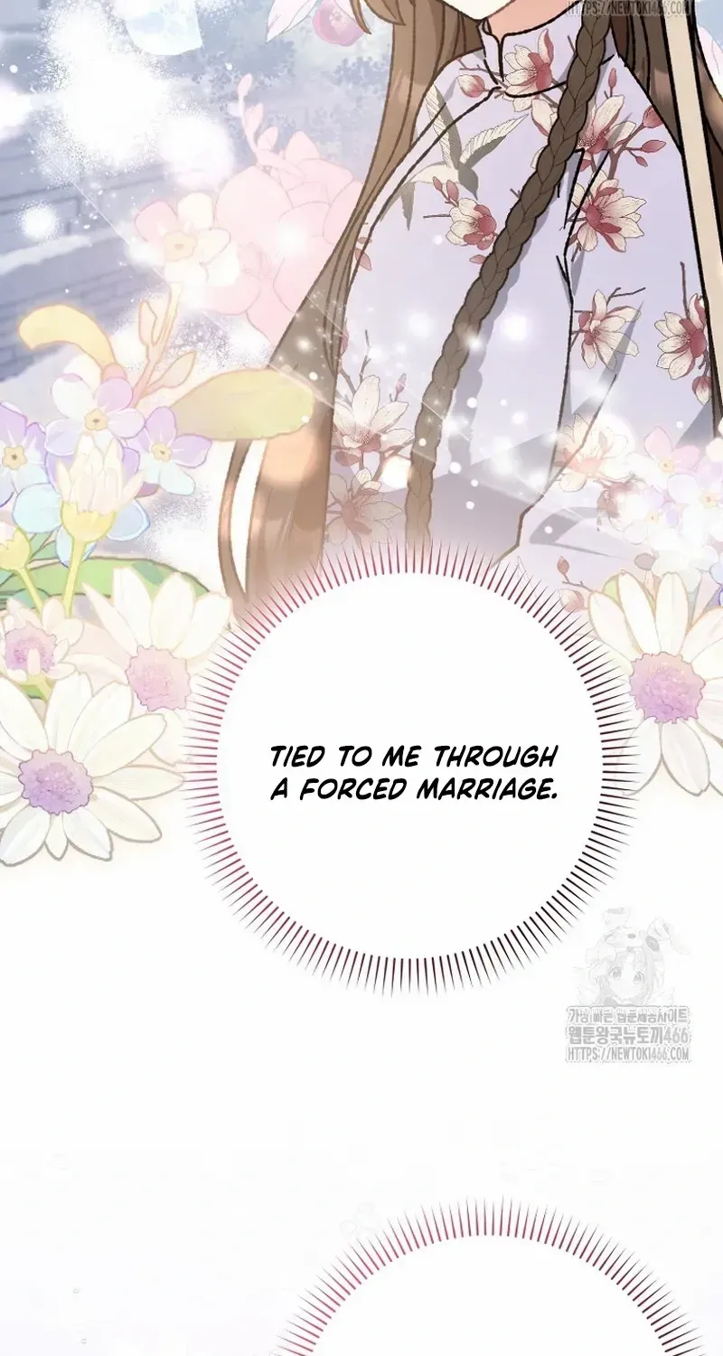 I Became The Young Wife of The Male Protagonist of a Martial Arts Novel Chapter 14 page 73 - 