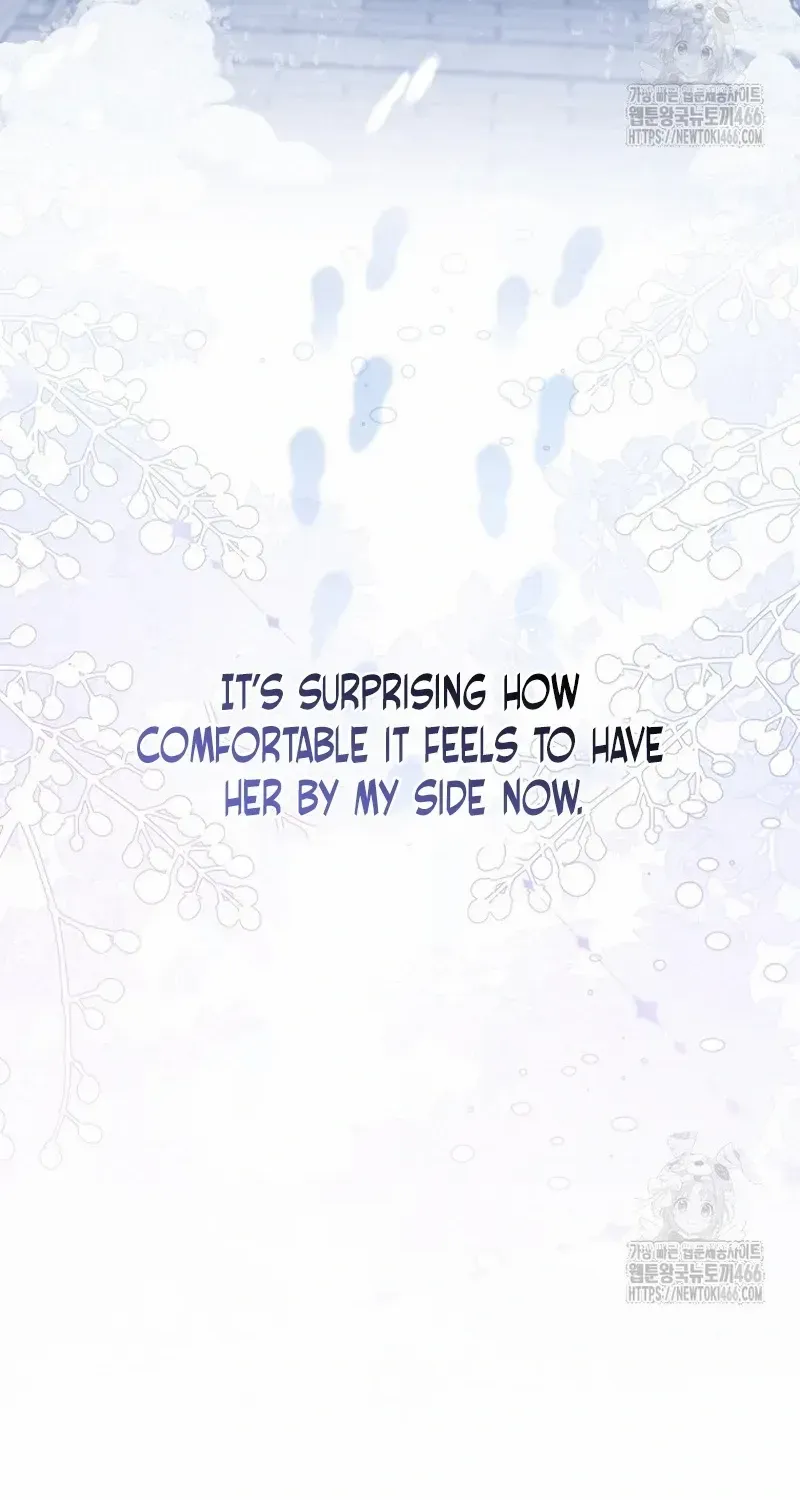 I Became The Young Wife of The Male Protagonist of a Martial Arts Novel Chapter 14 page 76 - 
