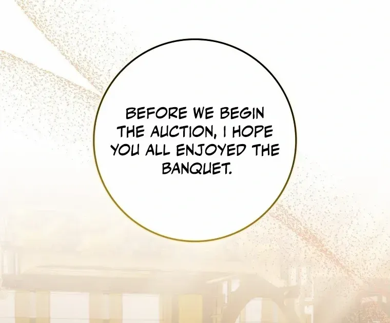 I Became The Young Wife of The Male Protagonist of a Martial Arts Novel Chapter 15 page 15 - 