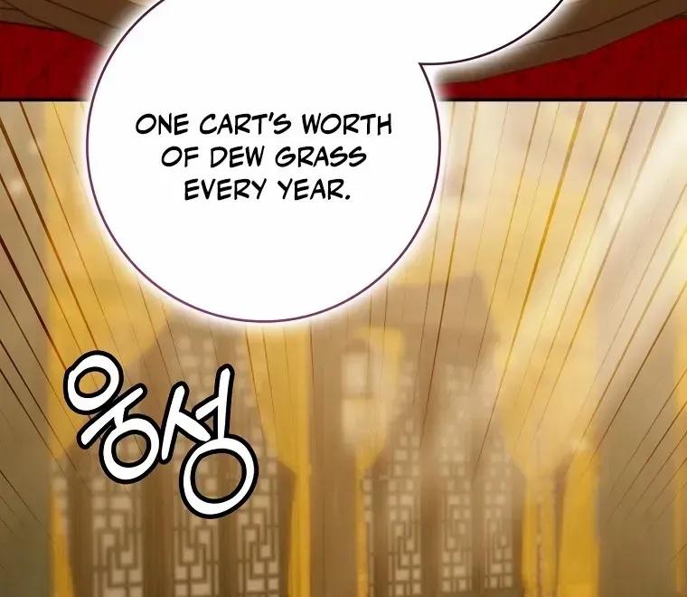 I Became The Young Wife of The Male Protagonist of a Martial Arts Novel Chapter 15 page 22 - 