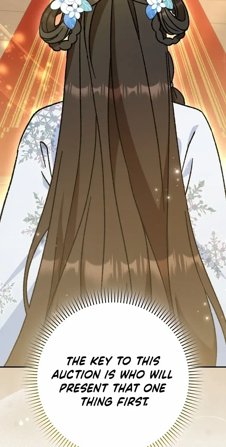 I Became The Young Wife of The Male Protagonist of a Martial Arts Novel Chapter 15 page 34 - 