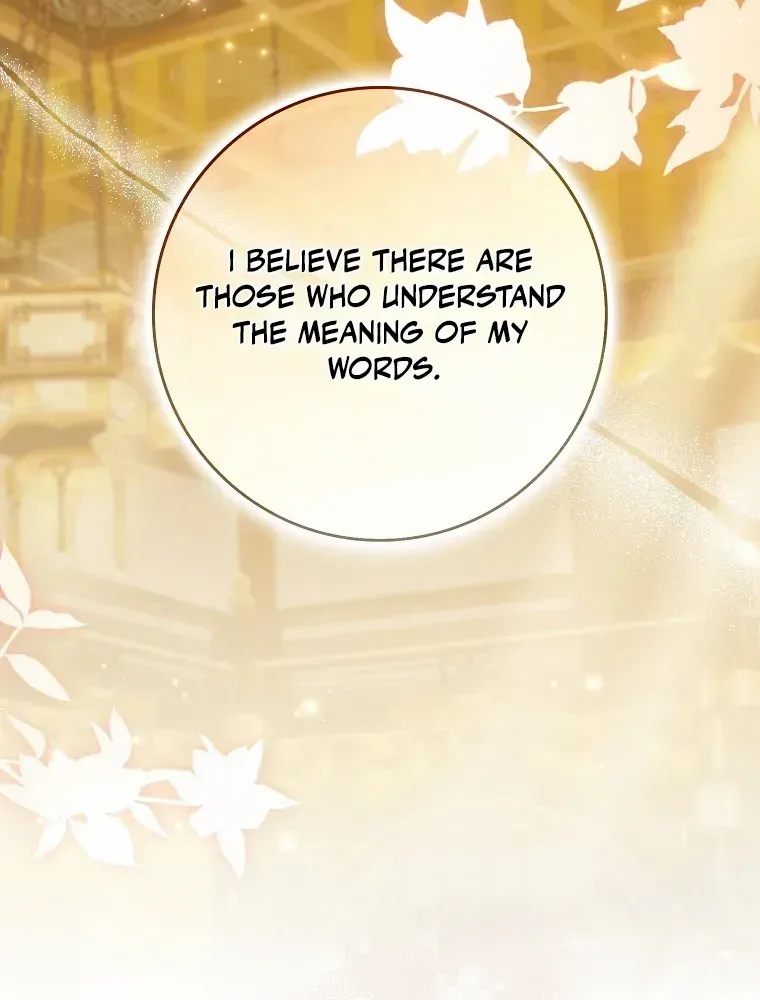 I Became The Young Wife of The Male Protagonist of a Martial Arts Novel Chapter 15 page 43 - 
