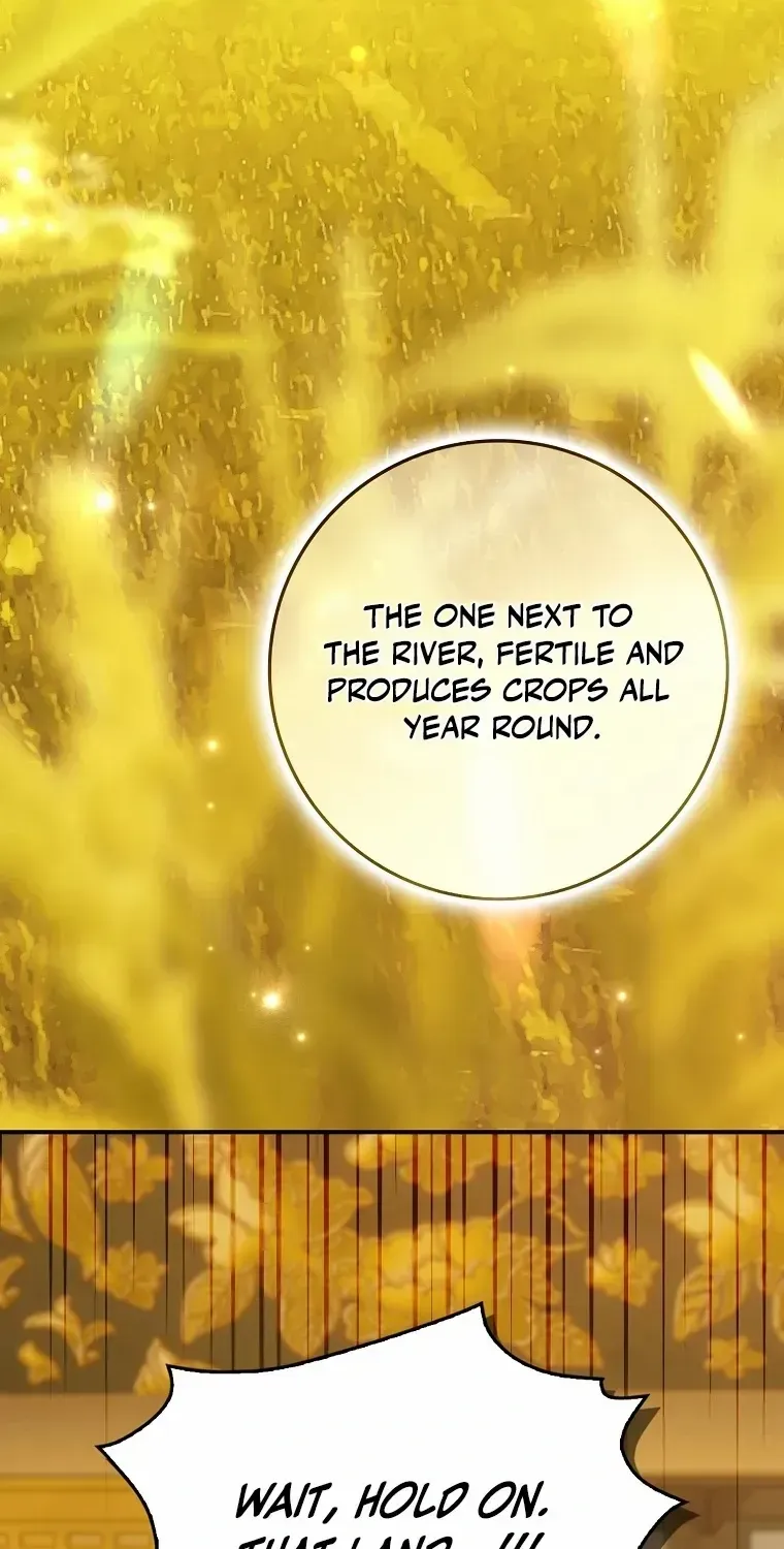I Became The Young Wife of The Male Protagonist of a Martial Arts Novel Chapter 15 page 60 - 