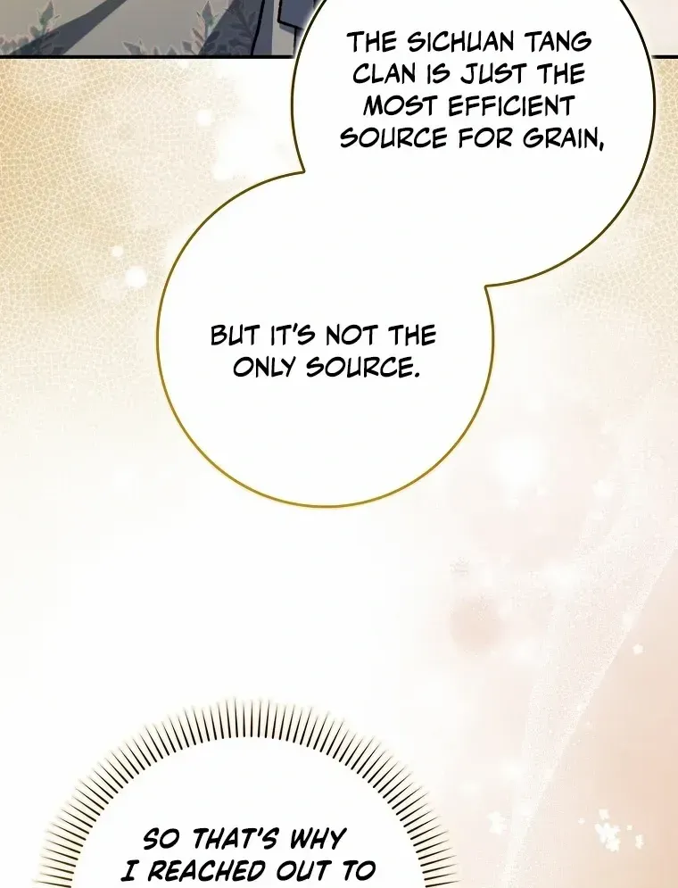 I Became The Young Wife of The Male Protagonist of a Martial Arts Novel Chapter 15 page 65 - 