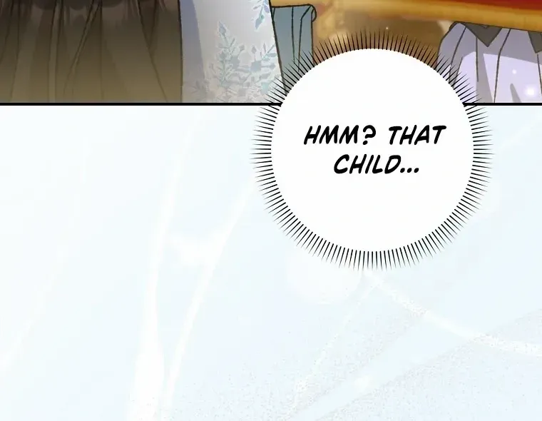 I Became The Young Wife of The Male Protagonist of a Martial Arts Novel Chapter 15 page 8 - 