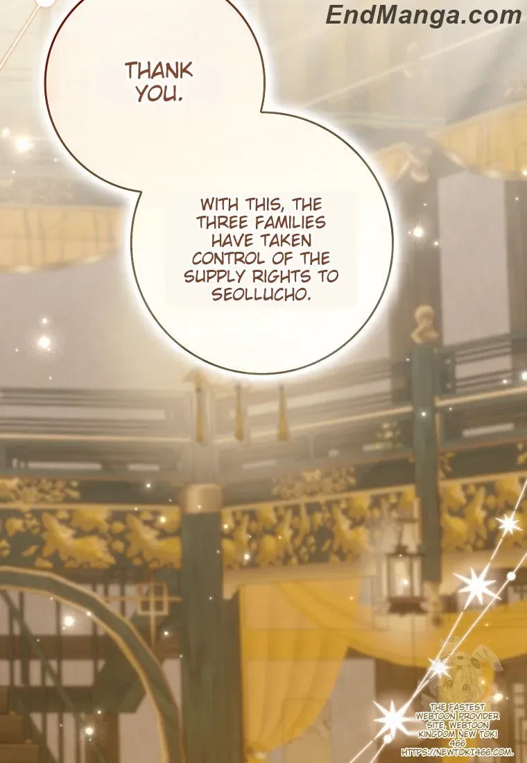 I Became The Young Wife of The Male Protagonist of a Martial Arts Novel Chapter 16 page 14 - 
