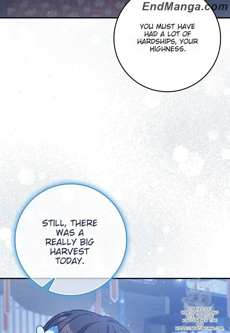 I Became The Young Wife of The Male Protagonist of a Martial Arts Novel Chapter 16 page 19 - 