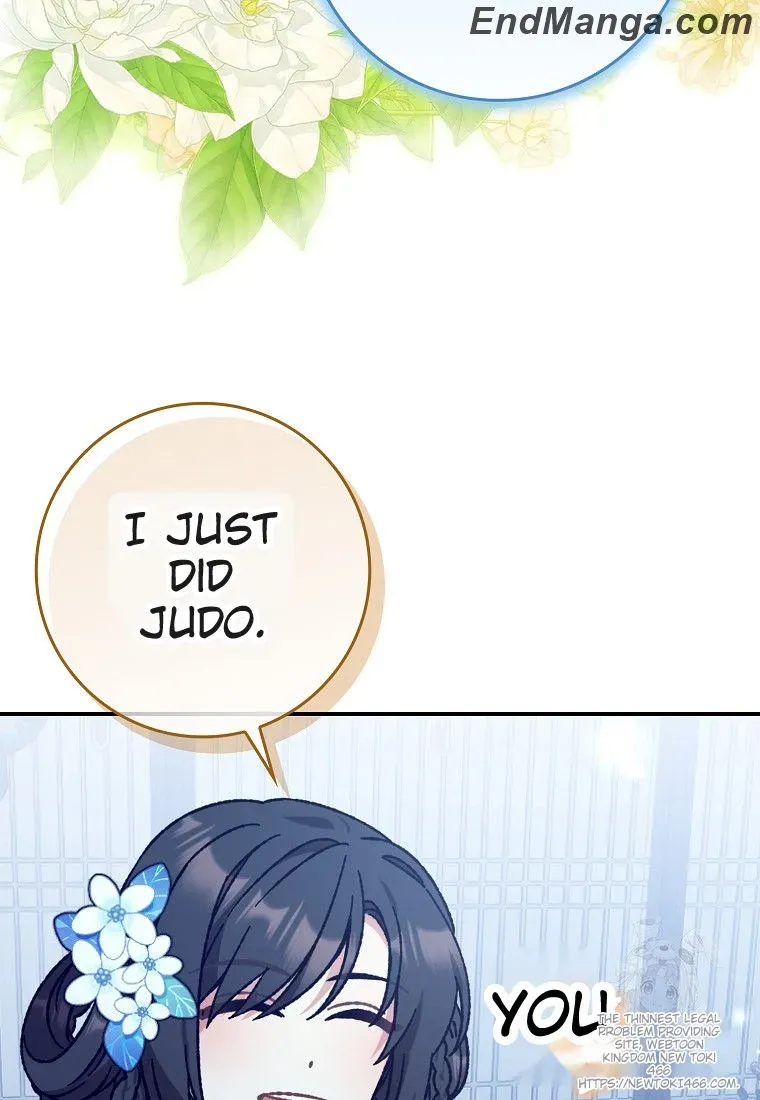 I Became The Young Wife of The Male Protagonist of a Martial Arts Novel Chapter 16 page 24 - 