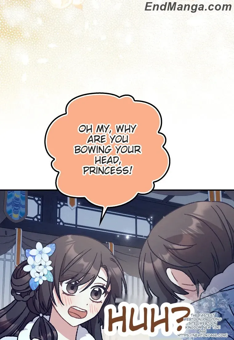 I Became The Young Wife of The Male Protagonist of a Martial Arts Novel Chapter 16 page 30 - 
