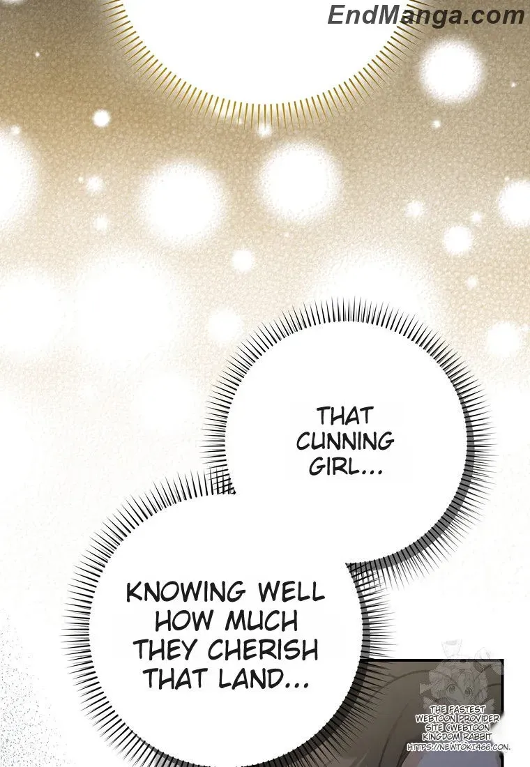 I Became The Young Wife of The Male Protagonist of a Martial Arts Novel Chapter 16 page 4 - 