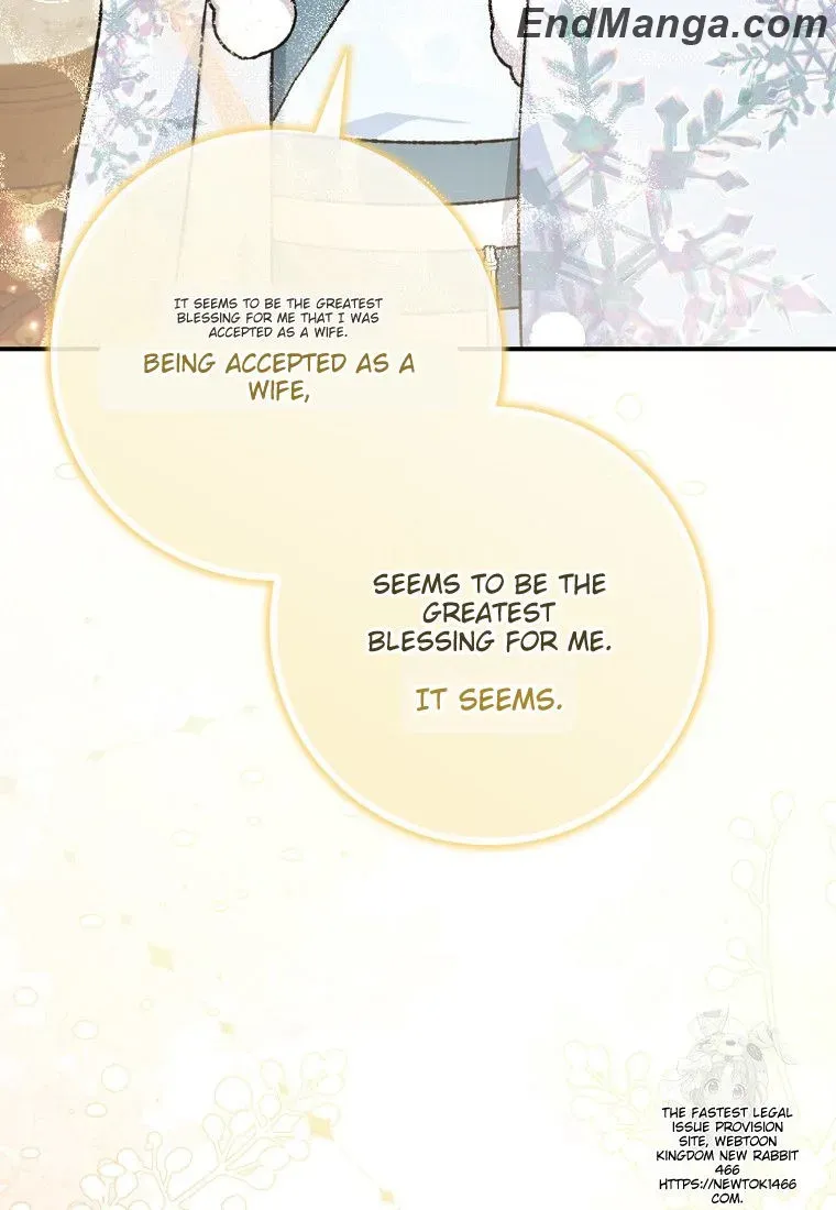 I Became The Young Wife of The Male Protagonist of a Martial Arts Novel Chapter 16 page 33 - 