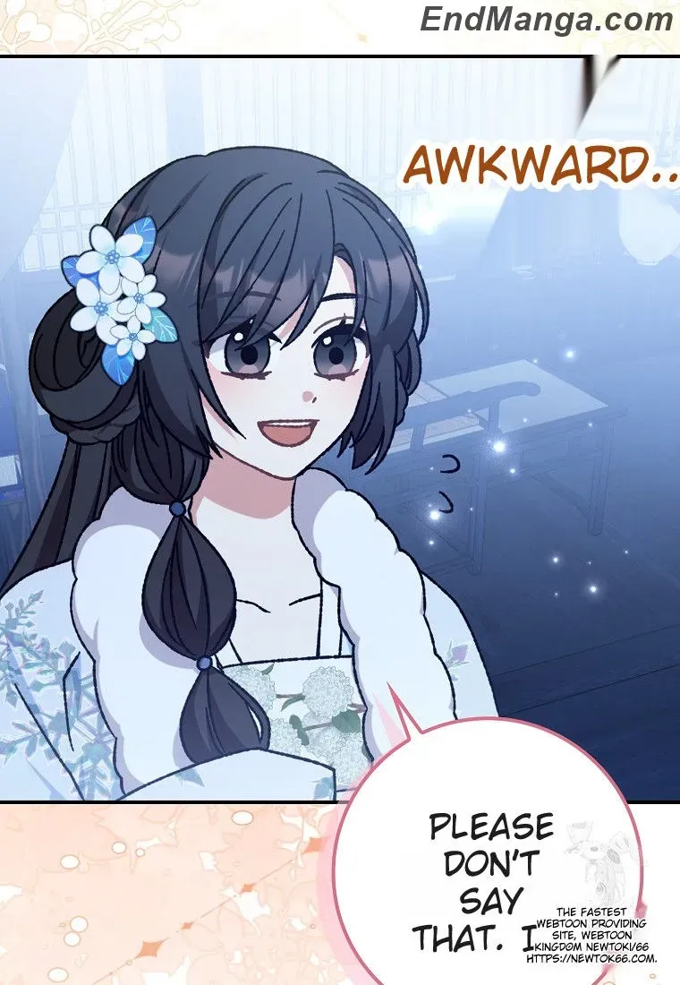 I Became The Young Wife of The Male Protagonist of a Martial Arts Novel Chapter 16 page 34 - 
