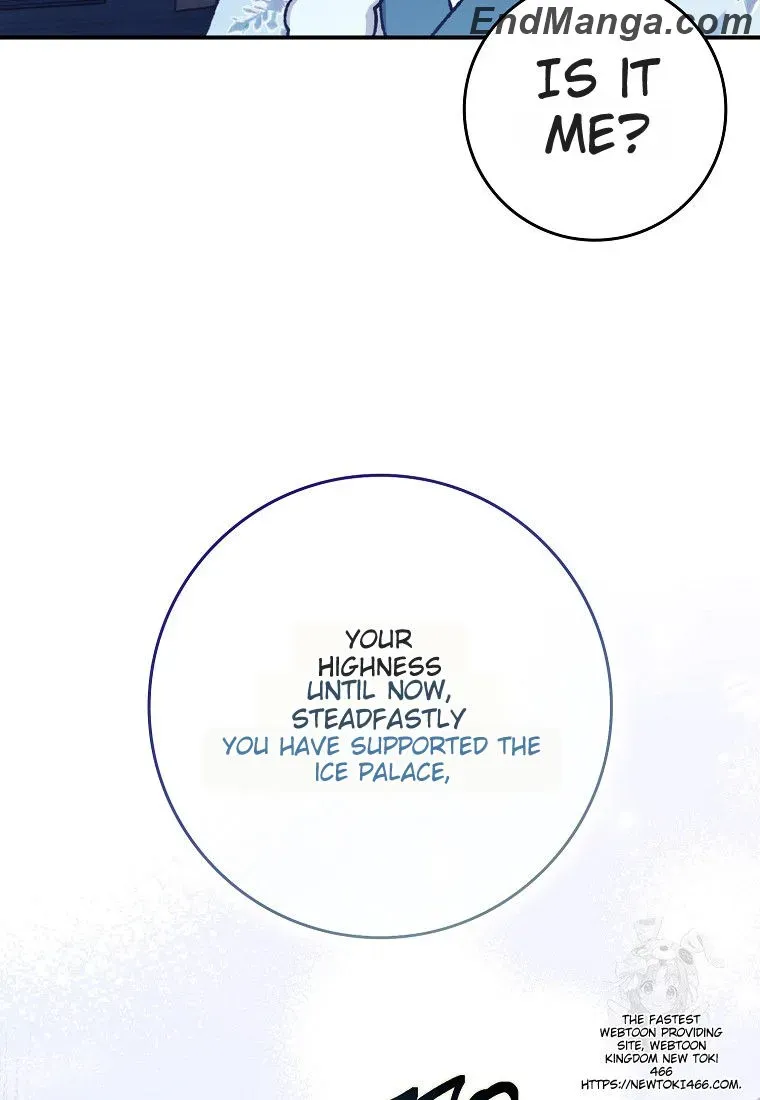I Became The Young Wife of The Male Protagonist of a Martial Arts Novel Chapter 16 page 36 - 