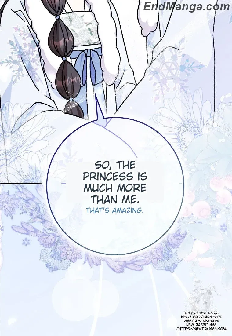 I Became The Young Wife of The Male Protagonist of a Martial Arts Novel Chapter 16 page 39 - 
