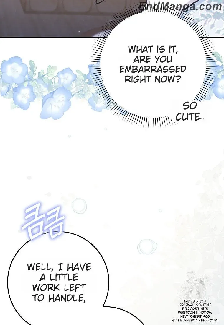 I Became The Young Wife of The Male Protagonist of a Martial Arts Novel Chapter 16 page 41 - 