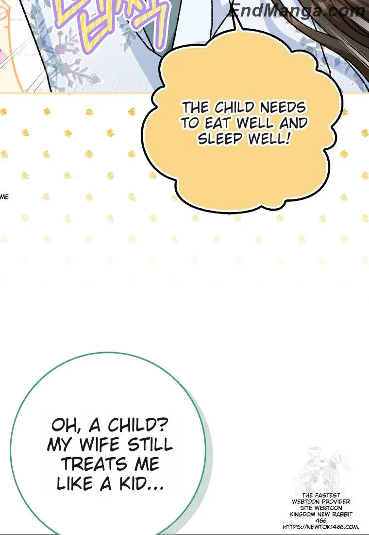 I Became The Young Wife of The Male Protagonist of a Martial Arts Novel Chapter 16 page 46 - 
