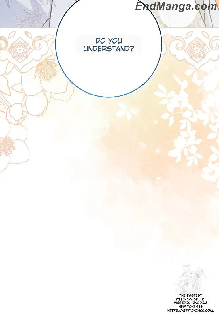 I Became The Young Wife of The Male Protagonist of a Martial Arts Novel Chapter 16 page 56 - 