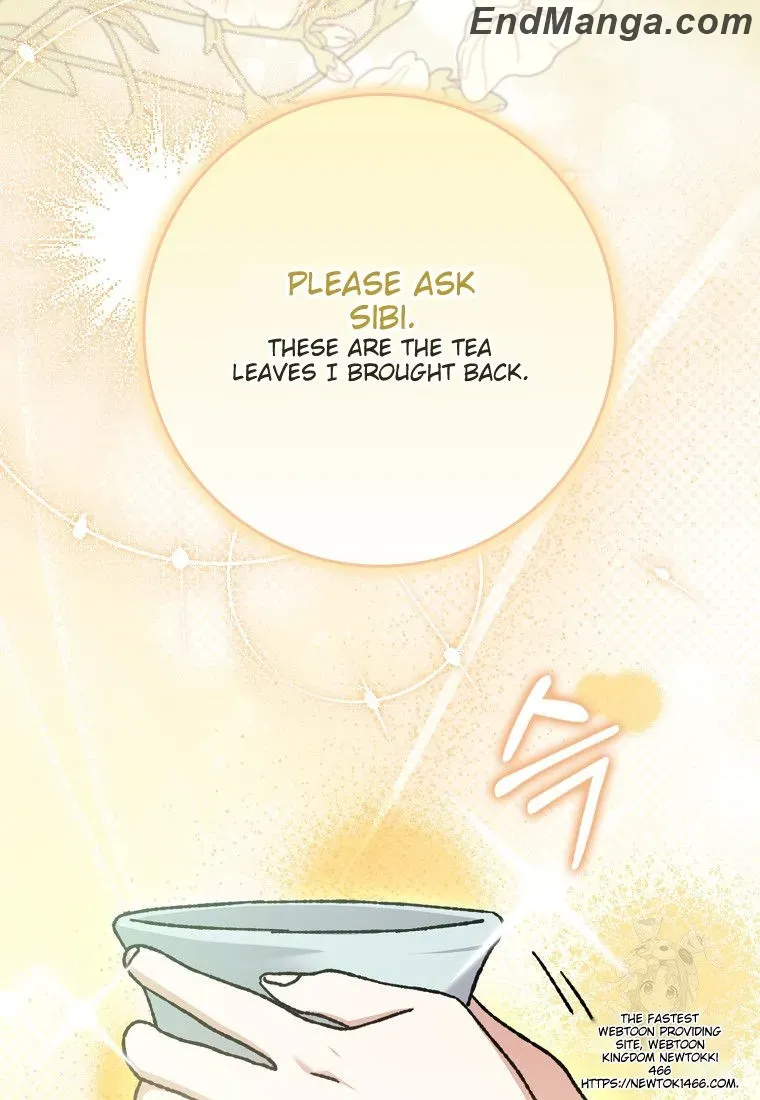 I Became The Young Wife of The Male Protagonist of a Martial Arts Novel Chapter 16 page 65 - 