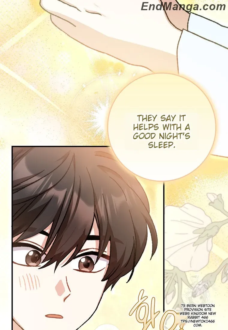 I Became The Young Wife of The Male Protagonist of a Martial Arts Novel Chapter 16 page 66 - 