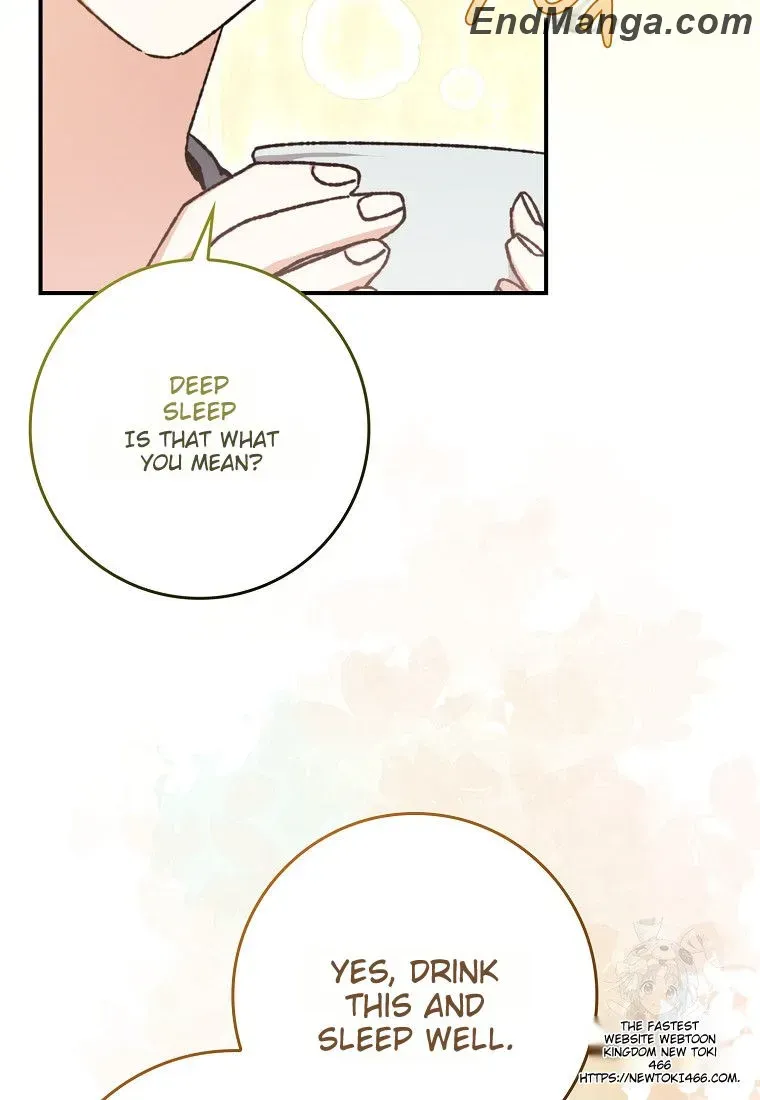 I Became The Young Wife of The Male Protagonist of a Martial Arts Novel Chapter 16 page 67 - 