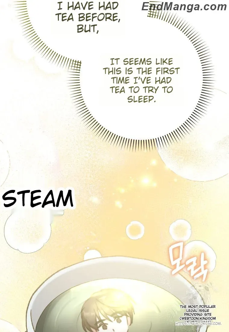 I Became The Young Wife of The Male Protagonist of a Martial Arts Novel Chapter 16 page 71 - 