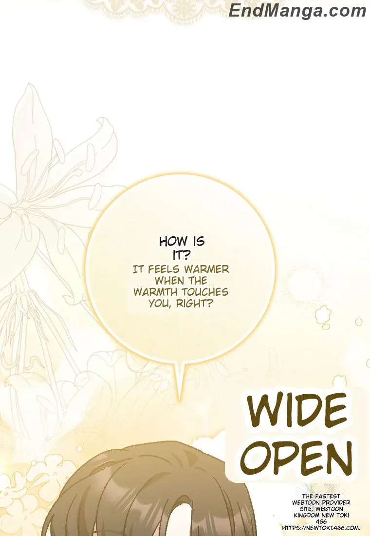 I Became The Young Wife of The Male Protagonist of a Martial Arts Novel Chapter 16 page 74 - 