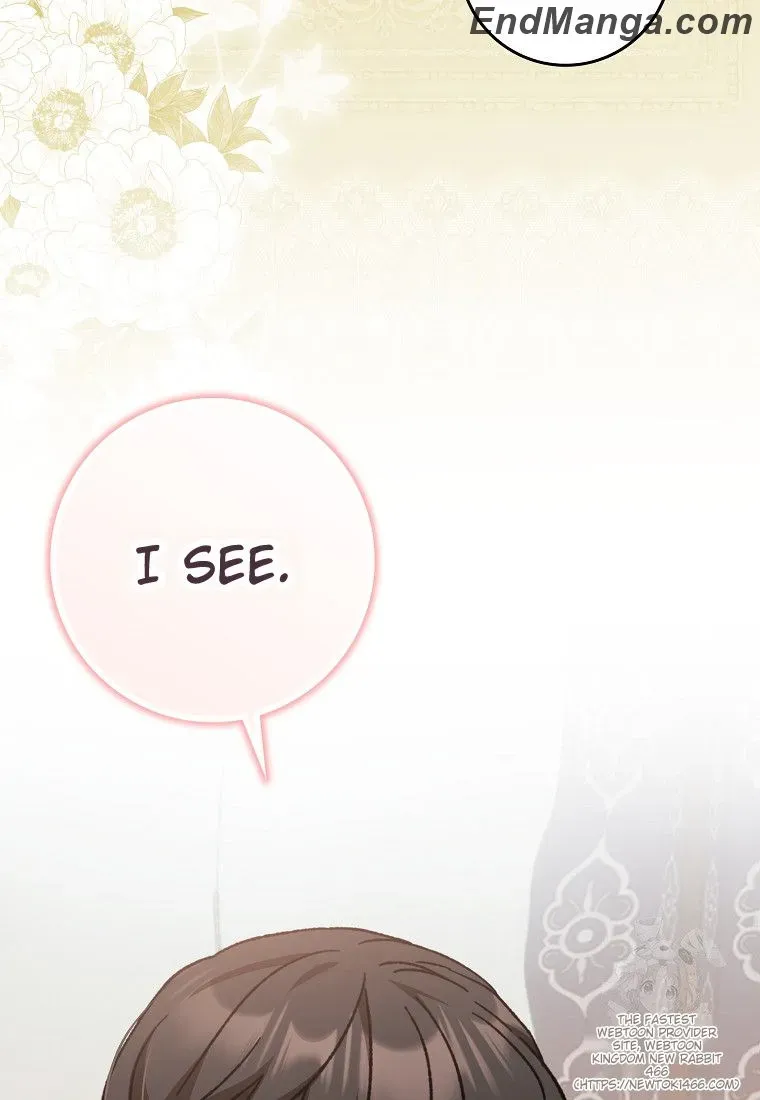 I Became The Young Wife of The Male Protagonist of a Martial Arts Novel Chapter 16 page 77 - 
