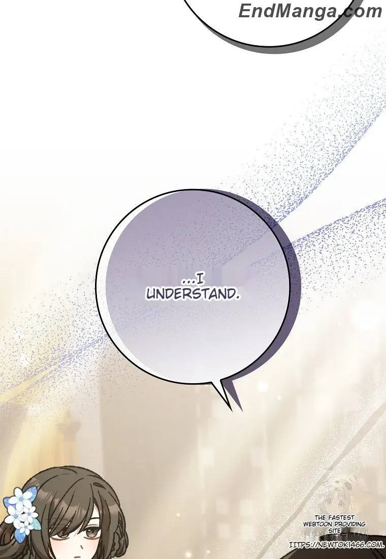 I Became The Young Wife of The Male Protagonist of a Martial Arts Novel Chapter 16 page 9 - 