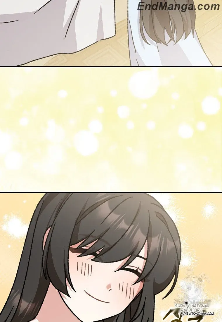 I Became The Young Wife of The Male Protagonist of a Martial Arts Novel Chapter 16 page 91 - 