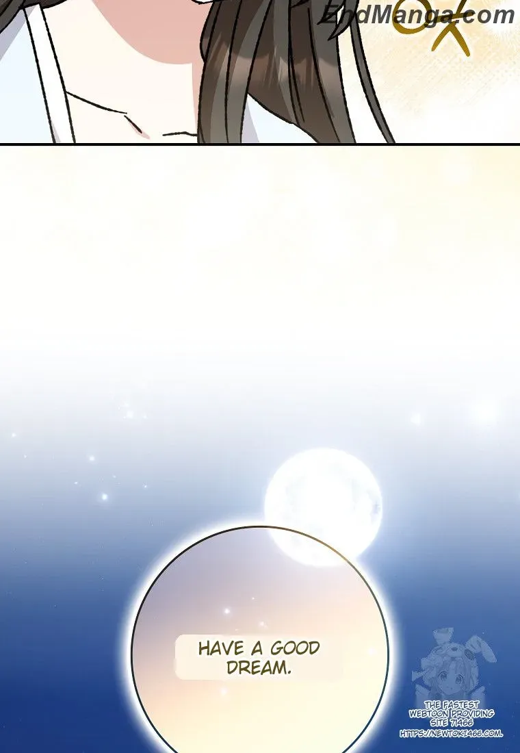 I Became The Young Wife of The Male Protagonist of a Martial Arts Novel Chapter 16 page 92 - 