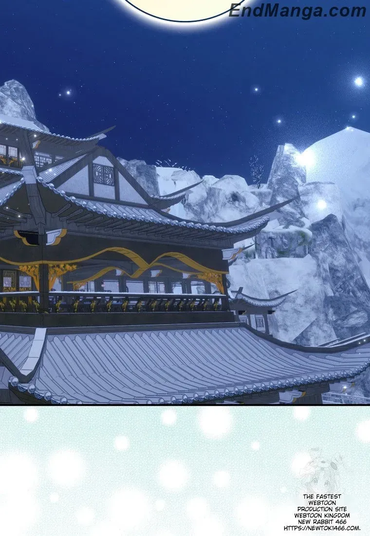 I Became The Young Wife of The Male Protagonist of a Martial Arts Novel Chapter 16 page 93 - 