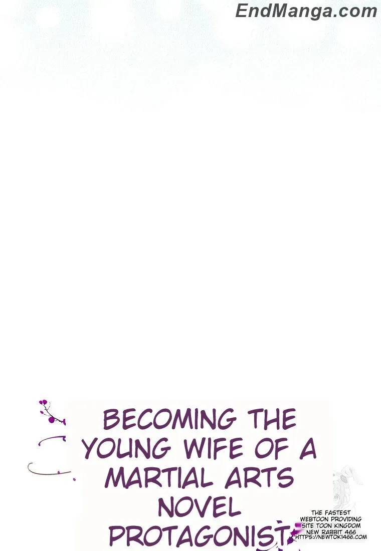 I Became The Young Wife of The Male Protagonist of a Martial Arts Novel Chapter 16 page 94 - 