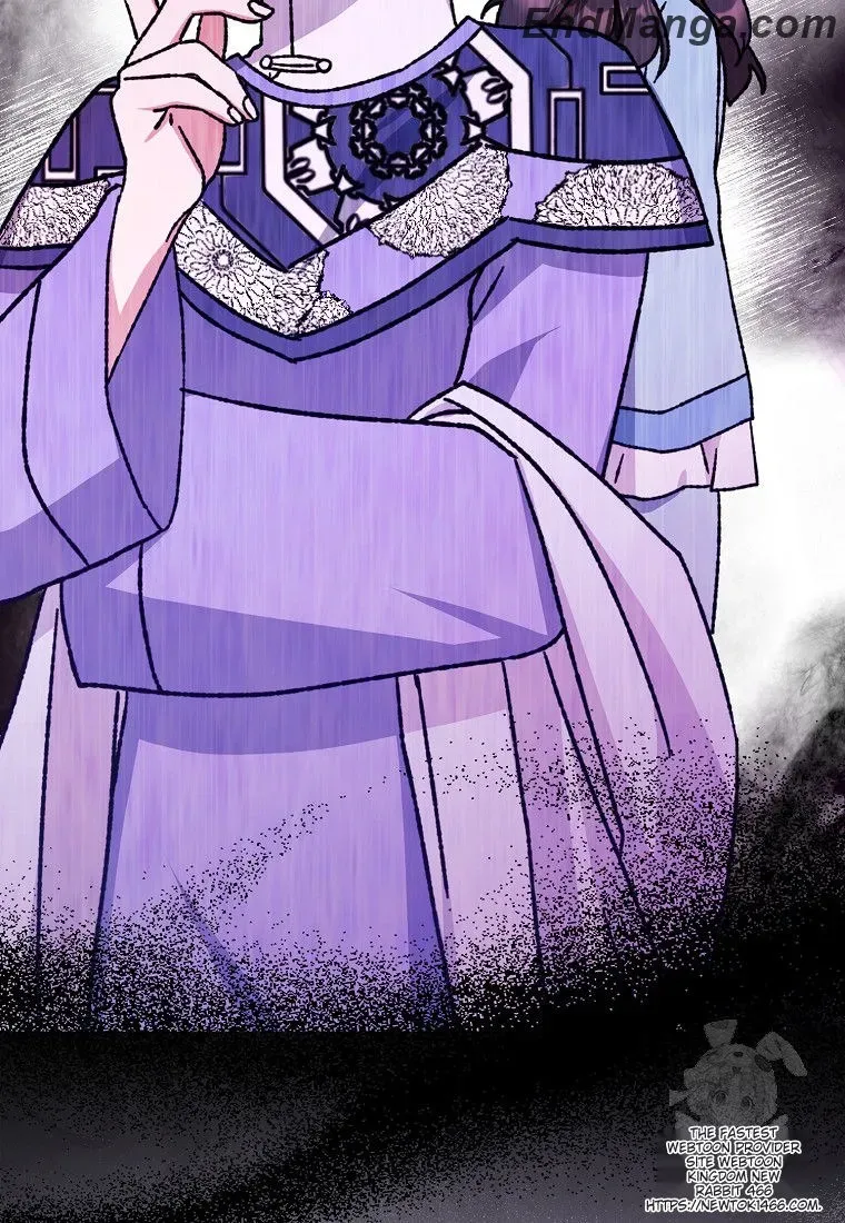 I Became The Young Wife of The Male Protagonist of a Martial Arts Novel Chapter 17 page 11 - 