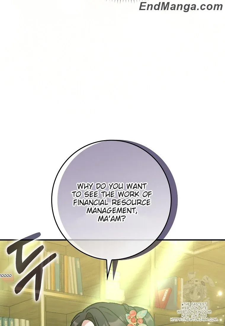 I Became The Young Wife of The Male Protagonist of a Martial Arts Novel Chapter 17 page 14 - 