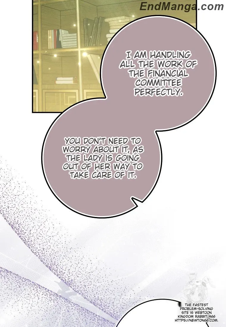 I Became The Young Wife of The Male Protagonist of a Martial Arts Novel Chapter 17 page 18 - 
