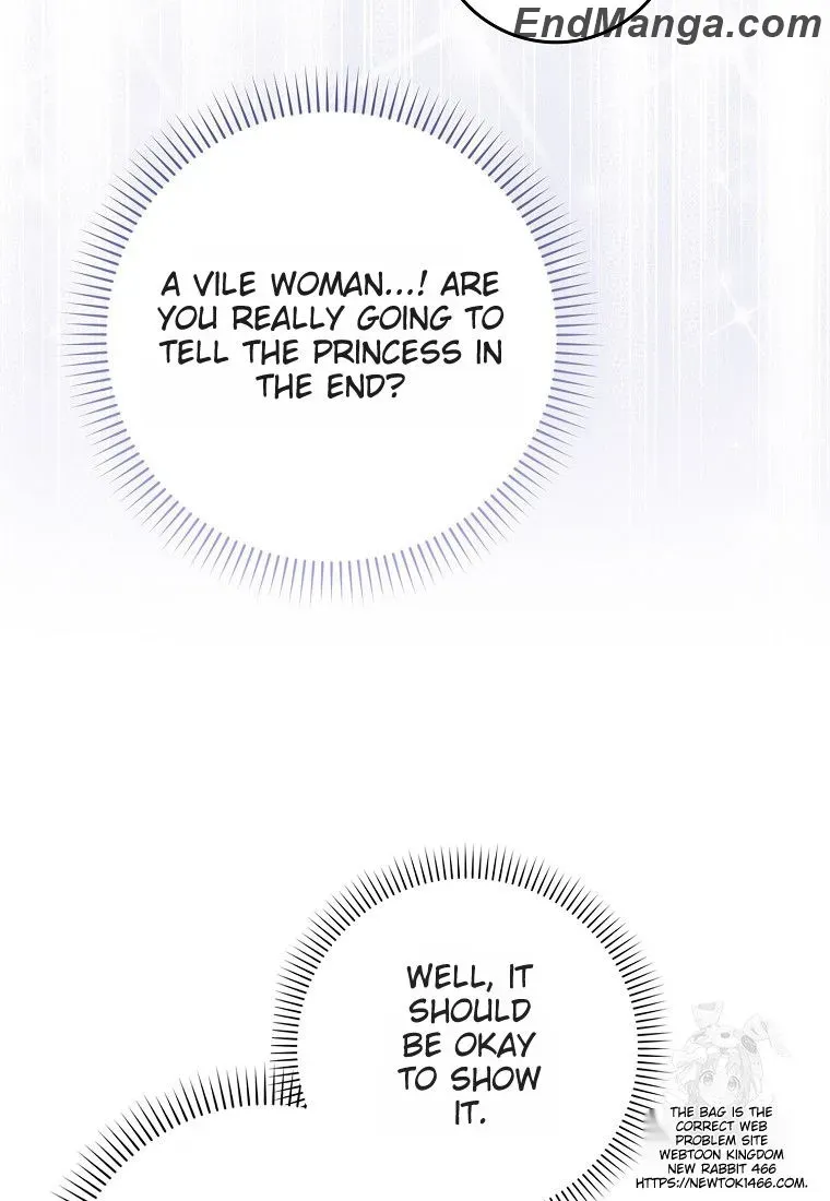 I Became The Young Wife of The Male Protagonist of a Martial Arts Novel Chapter 17 page 23 - 