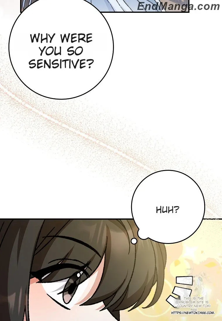 I Became The Young Wife of The Male Protagonist of a Martial Arts Novel Chapter 17 page 30 - 