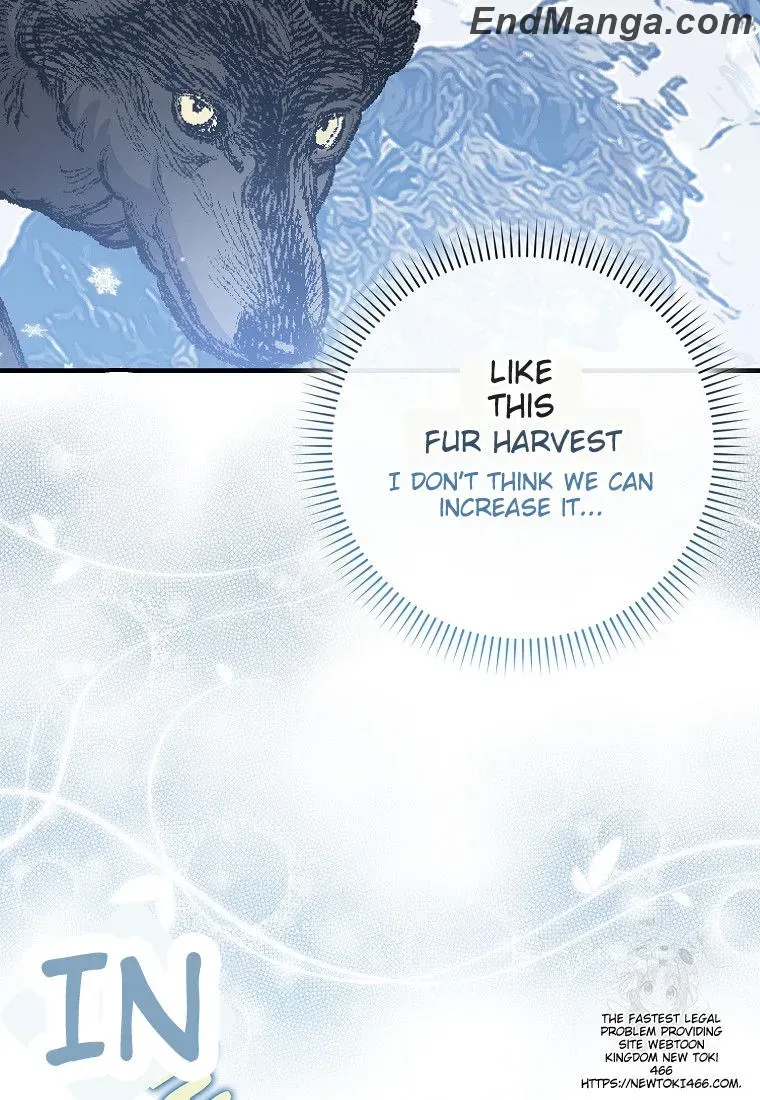 I Became The Young Wife of The Male Protagonist of a Martial Arts Novel Chapter 17 page 35 - 