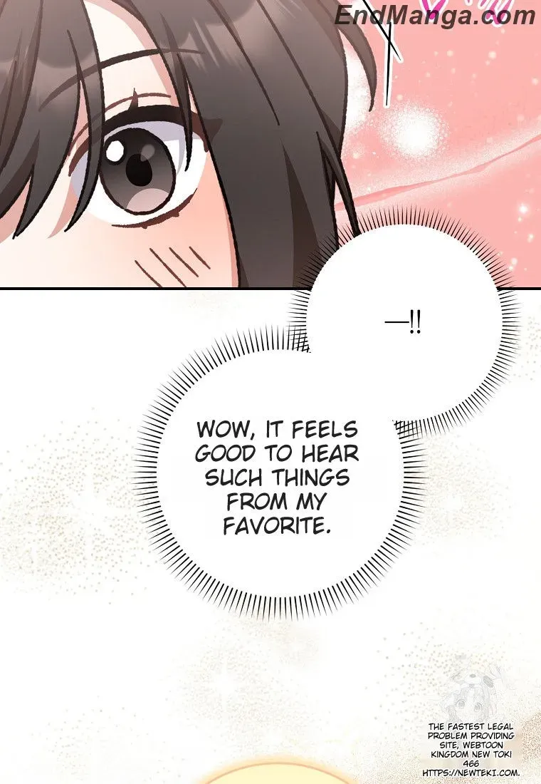 I Became The Young Wife of The Male Protagonist of a Martial Arts Novel Chapter 17 page 51 - 