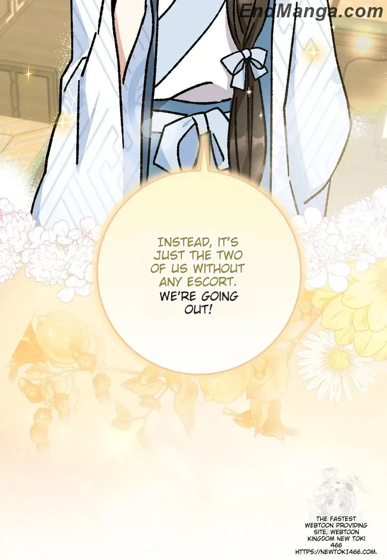 I Became The Young Wife of The Male Protagonist of a Martial Arts Novel Chapter 17 page 53 - 