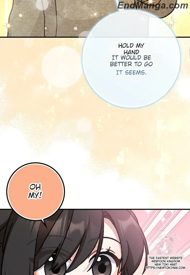 I Became The Young Wife of The Male Protagonist of a Martial Arts Novel Chapter 17 page 68 - 