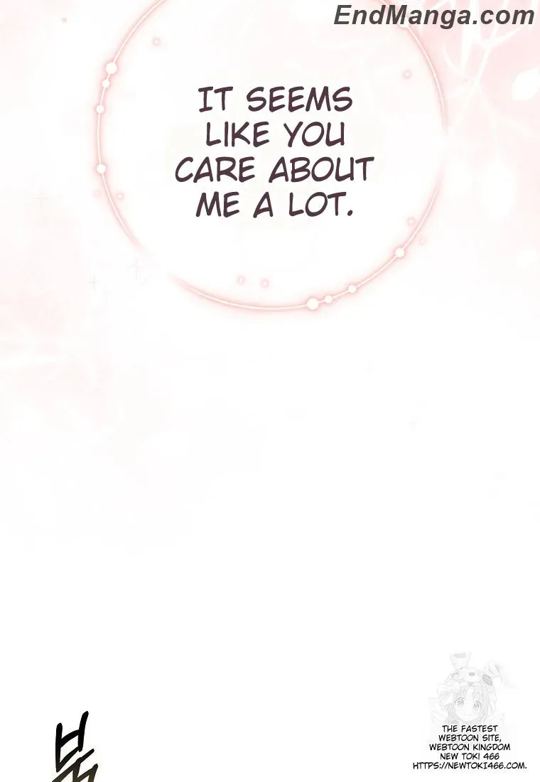 I Became The Young Wife of The Male Protagonist of a Martial Arts Novel Chapter 17 page 71 - 