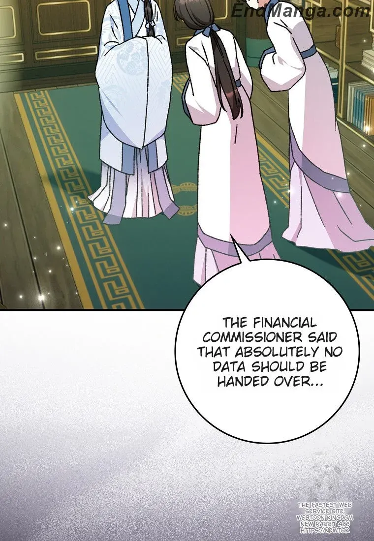 I Became The Young Wife of The Male Protagonist of a Martial Arts Novel Chapter 17 page 9 - 
