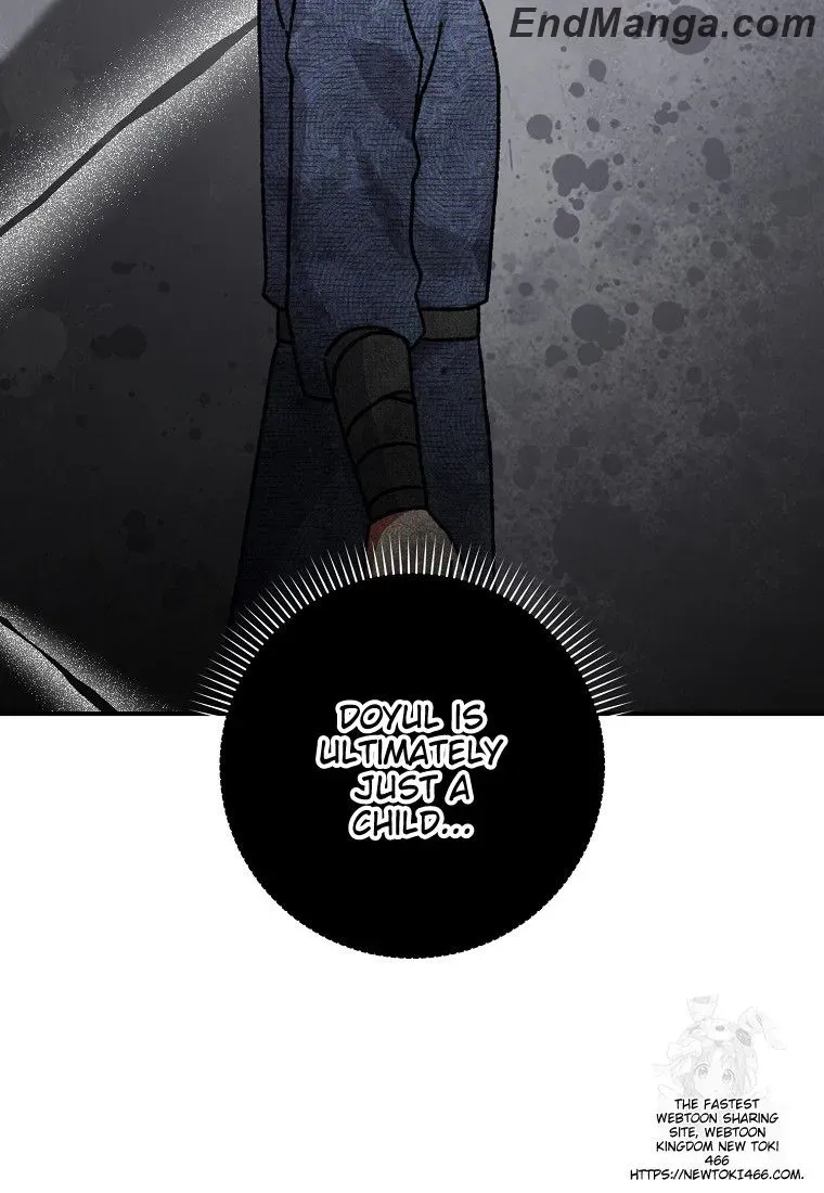 I Became The Young Wife of The Male Protagonist of a Martial Arts Novel Chapter 17 page 82 - 