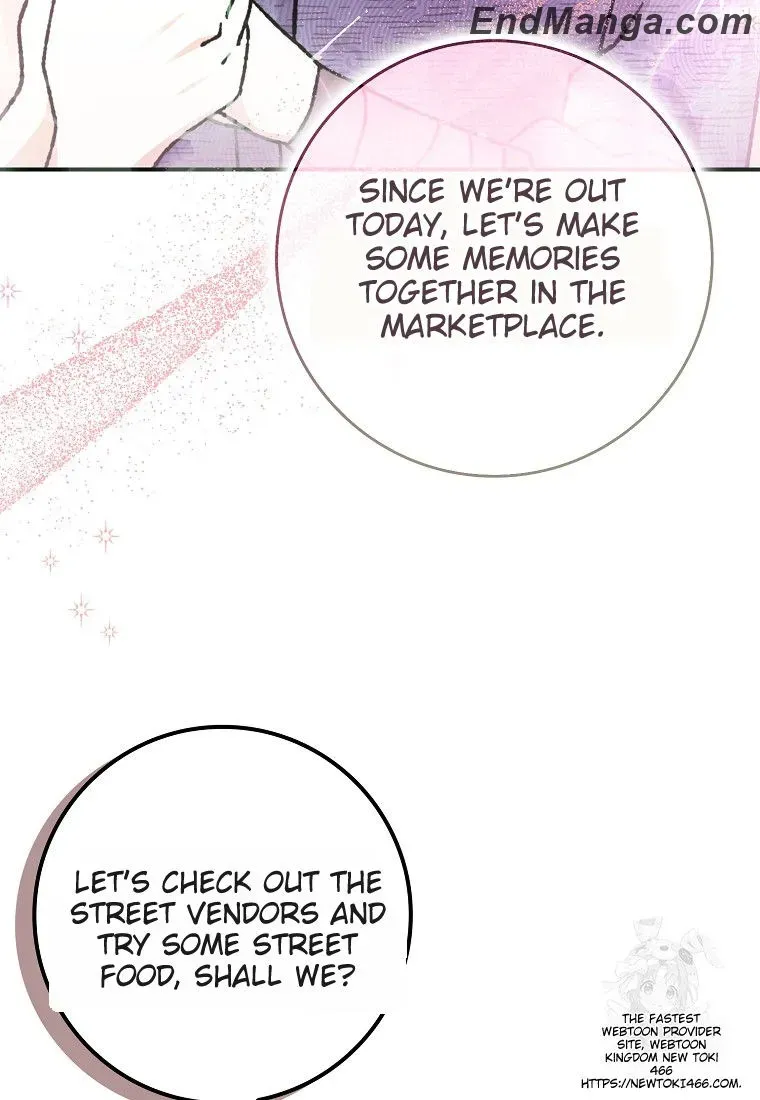 I Became The Young Wife of The Male Protagonist of a Martial Arts Novel Chapter 17 page 87 - 