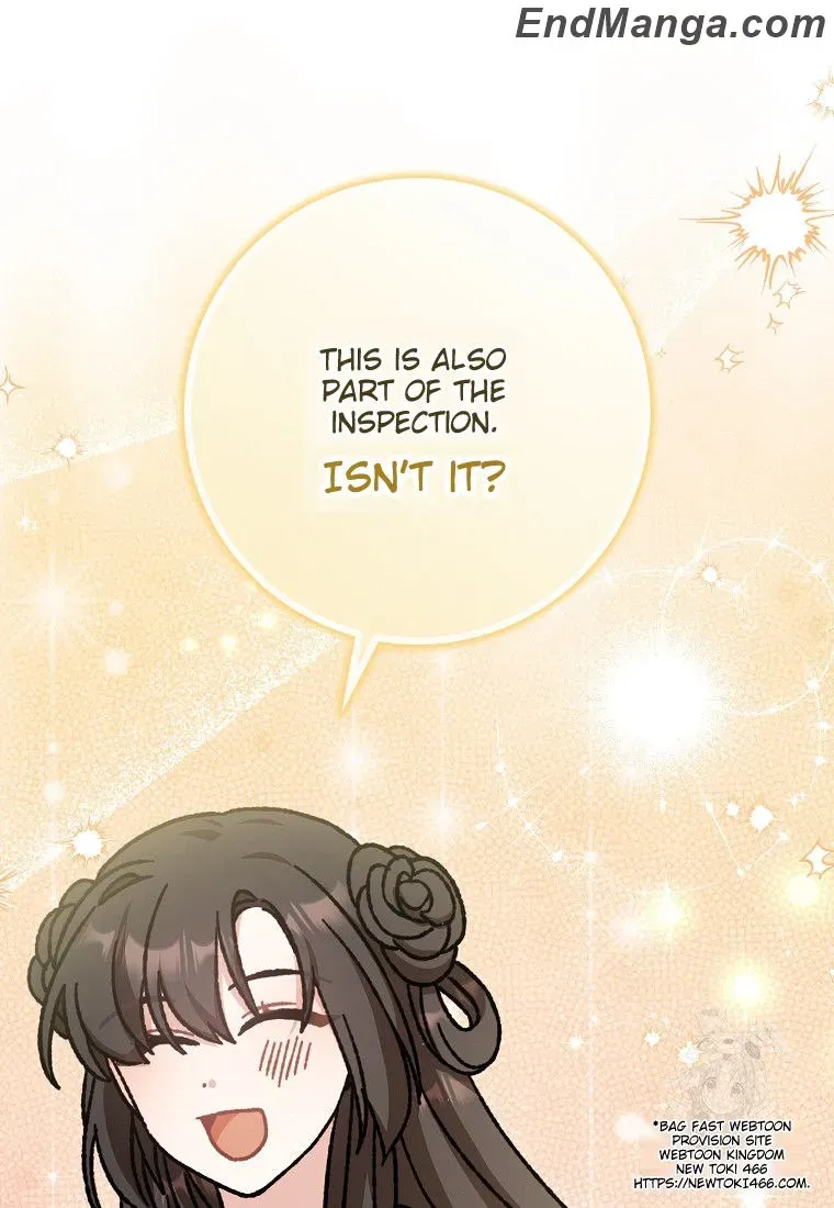 I Became The Young Wife of The Male Protagonist of a Martial Arts Novel Chapter 17 page 89 - 