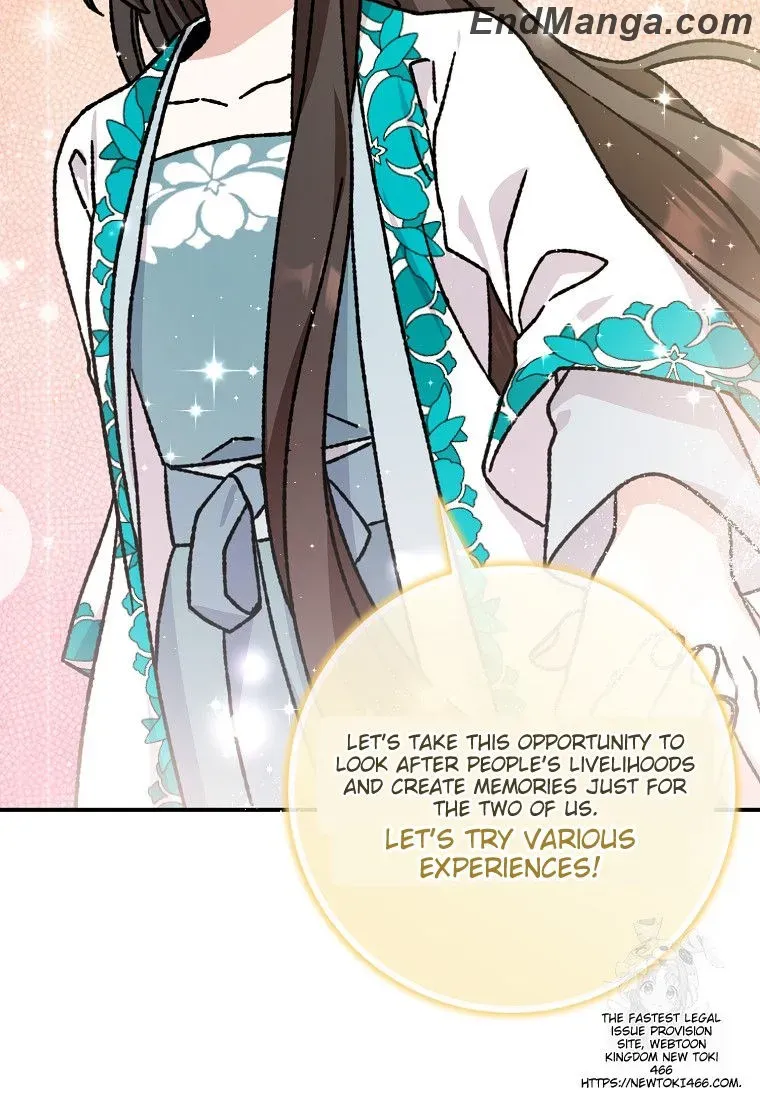 I Became The Young Wife of The Male Protagonist of a Martial Arts Novel Chapter 17 page 90 - 