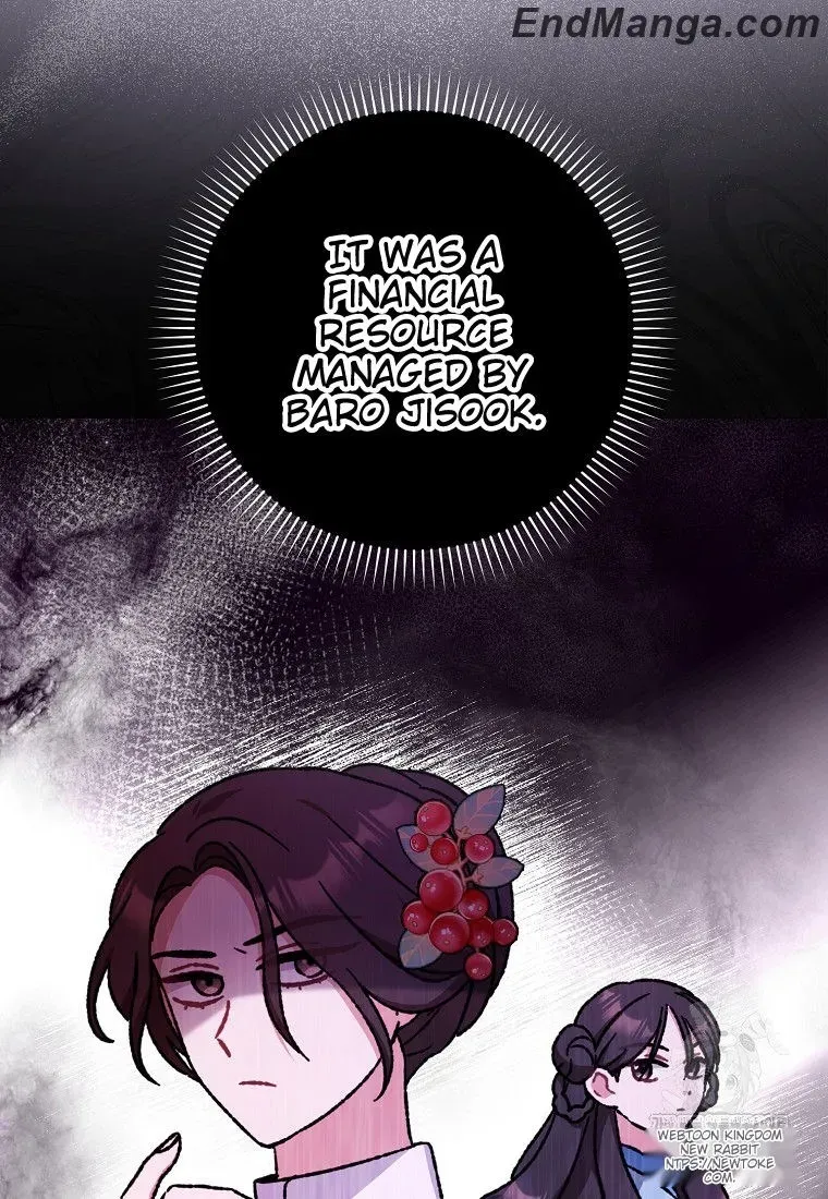 I Became The Young Wife of The Male Protagonist of a Martial Arts Novel Chapter 17 page 10 - 